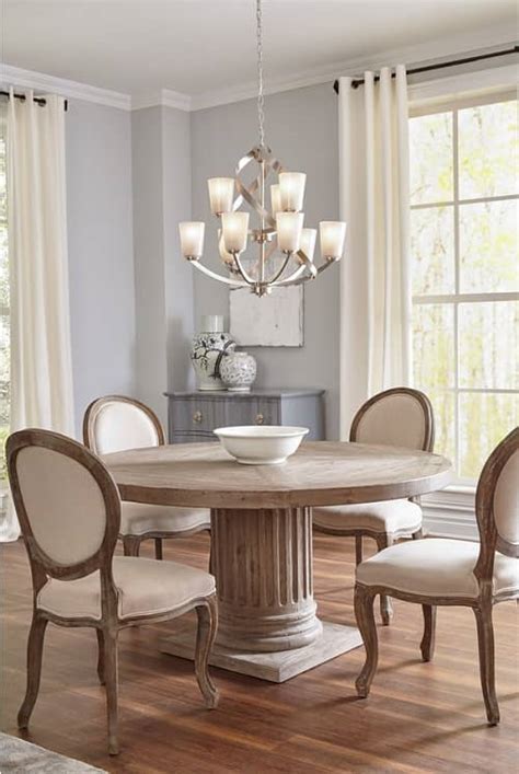 Shop pendant lighting and a variety of lighting & ceiling fans products online at Lowes. . Lowes lighting for dining room